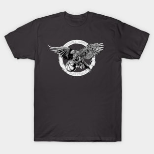 Atlanta Hawks T-Shirt